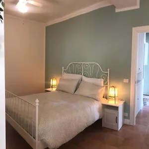  Appartamento La Casa Di Ari Italia