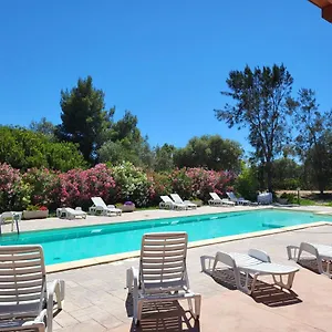  Apartamento Pala Venalza