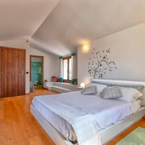 5* Pensión Sardinia